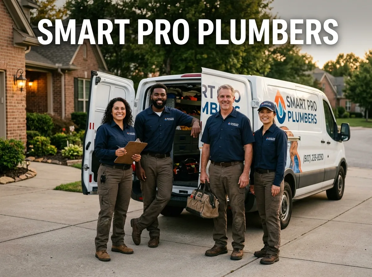 Water Heater Repair company in Packwood, WA